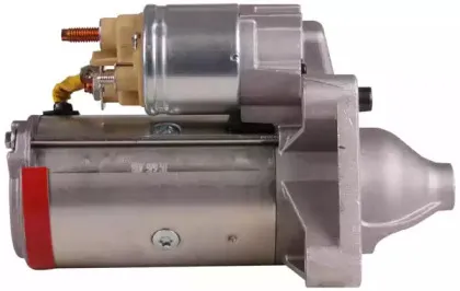 Стартер PowerMax купить